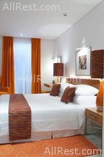 Mykonos Theoxenia 67